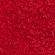 Rdeča - Modern Red