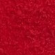 Rdeča - Modern Red