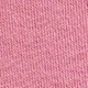 Rosetta Pink Floral