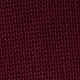 Rdeča - Noir Red