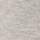 Siva - Light Heather Grey