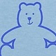 Modra - Blue Stone