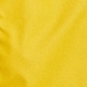 Rumena - Rainslicker Yellow