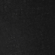 Black Rinse