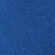 Modra - Multi