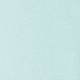 Modra - Ballerina Blue