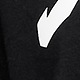 Črna - Basic Black