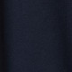 Modra - Navy Uniform