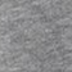 Siva - Grey Heather