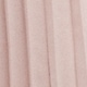 Roza - Dull Rose Pink