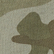 Zelena - GREEN CAMO