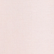 Roza - PINK CAMEO