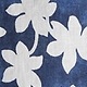 Modra - Blue Floral