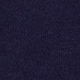 Modra - Blue