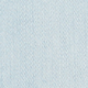 Modra - LIGHT WASH