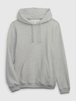 Vintage Soft Hoodie