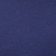 Modra - New Navy