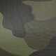 Zelena - GREEN CAMO