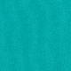 Zelena - Green
