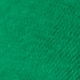 Zelena - Holiday Green