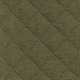 Zelena - Army Jacket Green