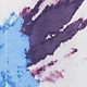 Večbarvna - spring multi dye