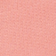 Roza - GRAVLAX