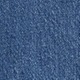 Modra - Medium Wash