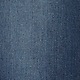 Modra - Medium Wash