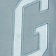 Modra - New England Sky Blue