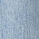 Modra - Medium Wash