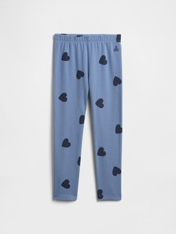 babyGap Leggings