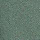 Wreath Green