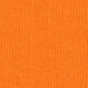 Oranžna - orange peel