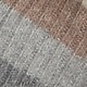 Rjava - Neutral Stripe