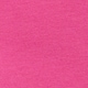 Roza - Happy Pink