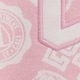 Pure Pink