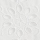 Bela - white