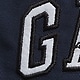 Navy Blue Logo