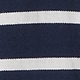Modra - Navy Stripe