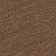 Rjava - Brown