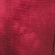 Škrlatna - TIE DYE