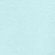 Modra - Ballerina Blue