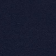 Modra - Dark Blue