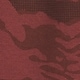 Večbarvna - Abstract Camo