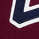 Ruby Wine 02