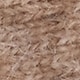 Rjava - Brown