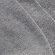 Siva - GREY HEATHER