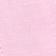 Roza - Old School Pink