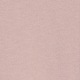 Roza - Pink Standard